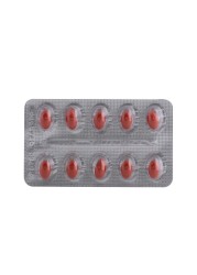 Biopharma Prenausa Capsules 20&#039;s