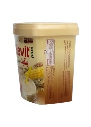 Blevit Plus AC Dry Cereals 250 g