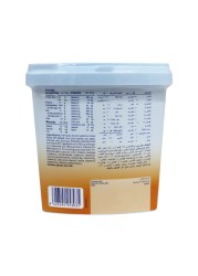 Blevit Plus 8 Cereals with Honey Dry Cereals 300 g