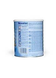 Novalac 2 Follow-On Formula