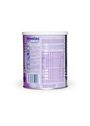 Novalac IT 1 400 g