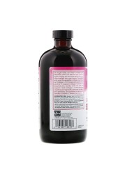 NeoCell Collagen + C Pomegranate Liquid 16 fl oz,  473 mL