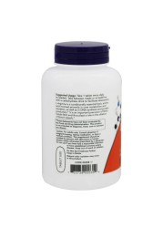 Now L- Arginine 1000 mg Tablets 120&#039;s