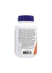 Now Omega 3-6-9 1000 mg Softgels 100&#039;s