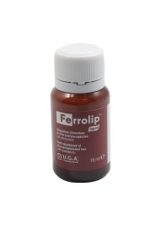 Ferrolip Oral Liquid Vials 10 mL 20&#039;s