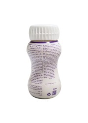 Nutricia Nutricia Infatrini For Infants 125 mL