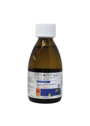 Equazen® Omega-3 &amp; Omega-6 fatty acids for 3+ years Liquid 200 mL