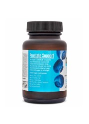 Blueberry Naturals Prostate Support Softgels 60&#039;s B0333