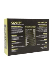 C4 Derm Collagen 25 mL 14&#039;s