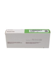 Becozyme Forte Tablets 20&#039;s