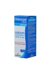 Vitabiotics Osteocare Syrup 200 mL