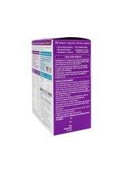 Vitabiotics Diabetone Plus Tablets/Capsules 56&#039;s