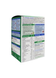 Vitabiotics Pregnacare Max Tablets/Capsules 84&#039;s