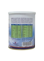 B-Protin Powder 400 g