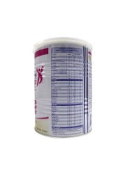 Nestle Modulen IBD Powder 400 g