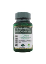 Nature&#039;s Bounty E-400IU Pure dl-Alpha Softgels 100&#039;s