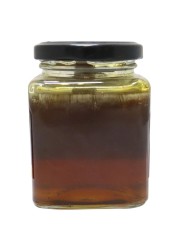 Secret Of Healing Honey Yemeni Douni Sidr 250 g