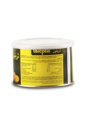 Threptin Diskettes 200 g