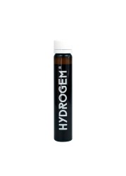 Hydrogem Oral Vials 25 mL 30&#039;s