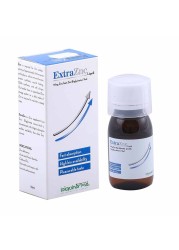 Extraznc 10 mg/5 ml Liquid 50 mL