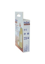 3M Nexcare Blood Stop Assorted Bandages 14&#039;s