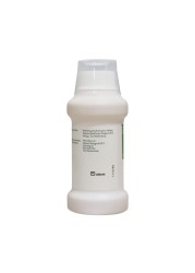 Duphalac Solution Fruit 200 mL