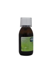 Dilamuc Syrup 100 mL