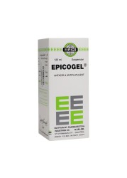 Epicogel Suspension 125 mL