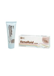 Kena Roots KenaRoid Cream 40 mL