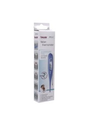 Beurer FT09/1 Digital Thermometer