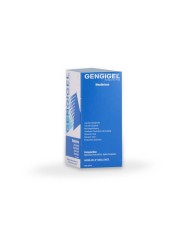 Gengigel Mouthrinse 150 mL