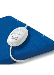 Beurer HK63 Magnetic Heating Pad