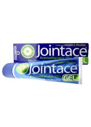 Vitabiotics Jointace Gel 75 mL