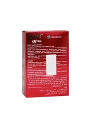 Adol Extra Tablets