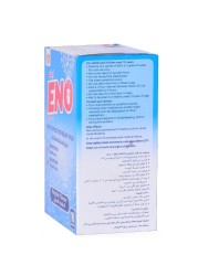 ENO Sachets Regular 5 g 10&#039;s