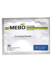 Mebo Wound Dressing 5&#039;s