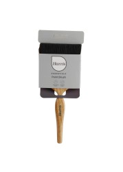 Harris Essentials Brush (10 x 1.9 x 28.8 cm)