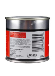 Evo-Stick Solvent Free Impact Adhesive (250 ml)