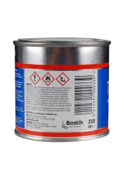 Evo-StickTime Bond Adhesive (250 ml)