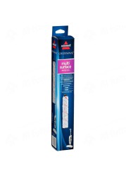 Bissell Accessories Crosswave Multi-Surface Brushroll, 1868F