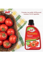 Doff Tomato Feed (1 L)