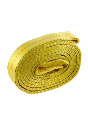 Vitaly Tow Strap (6 m)