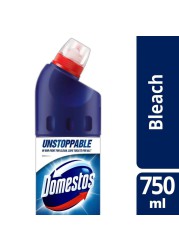 Domestos Bleach Multipurpose Cleaner (750 ml)