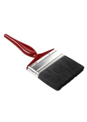 Roll Roy Impala Paint Brush Set (3 Pc.)