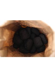 Grill BBQ Charcoal Briquettes (3 kg)