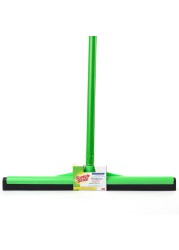 3M Scotch-Brite Squeegee (44 cm)