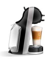 De&#39;Longhi Edg 155. Bg Mini Me Dolce Gusto Automatic Coffee Machine