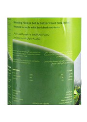 Desert Energy Citrus Feed Liquid Plant Fertilizer (500 ml)