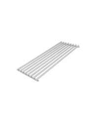 Broil King Stainless Steel Cooking Grid (16 x 44.3 cm)