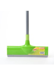 3M Scotch-Brite Floor Squeegee (30 cm)